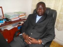 Affaire Sidy Lamine Niass : les éclairages de l'Avocat Maitre Assane Dioma Ndiaye