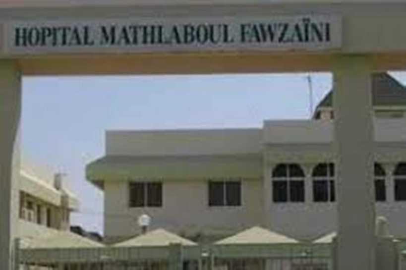 Touba : les travailleurs de l’hôpital Matlabul Fawzayni dénoncent 3 mois de manque d'eau