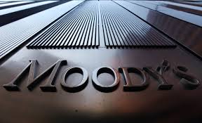 L’Agence Moody’s relève la note du Sénégal qui passe de "Négative" à "Stable"