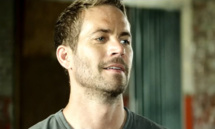 Paul Walker dans "Brick Mansions"