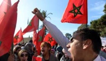 Le Maroc suspend sa coopération judiciaire avec la France pour la réévaluer