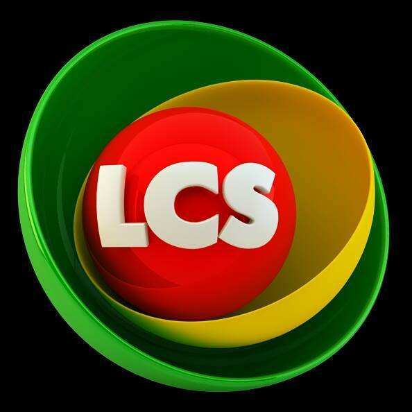 Sénégal - LCS souffle sa première bougie et lance un nouveau programme