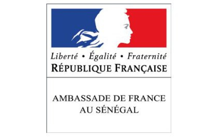 Ambassade de France au Sénégal: graves révélations sur l’agent arrêté à Paris pour échange de fichiers pédopornographiques