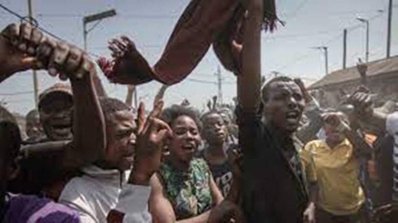 Tensions entre la RDC et le Rwanda: les appels à la désescalade se multiplient