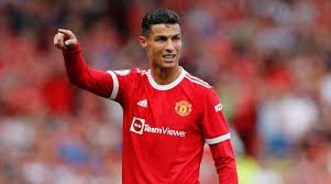 MU : Cristiano Ronaldo ne devrait pas aller au Bayern