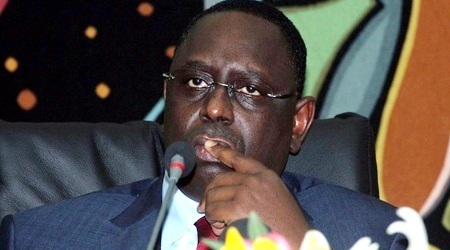 De la problématique de la bonne gouvernance : ‘‘Consultance posthume’’ de l’Imam Ali pour Macky Sall