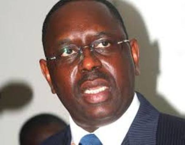 Le Président Macky SALL pouvait-il en toute légalité  exercer la fonction de Maire de Fatick ?