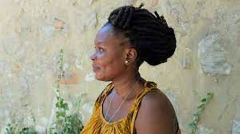 «Course aux noces», l’autrice béninoise Nathalie Hounvo Yekpe et la pression sociale sur les femmes