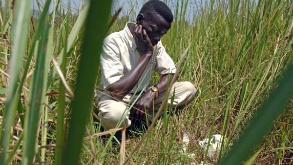 Germain Katanga condamné à la CPI: ses victimes réclament réparation