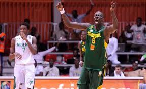 Basket- CDM- Sénégal vs Philippines (79-81 A.P)- Maleye Ndoye: «On a commis des erreurs»