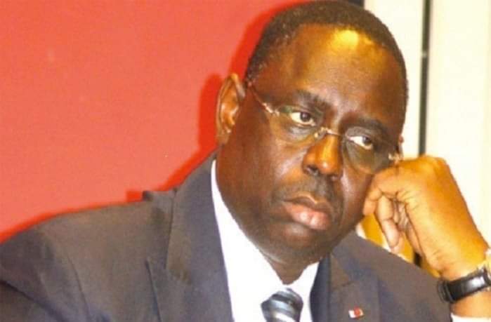 Sénégal : la Traque des journalistes libres, par le régime liberticide de Macky Sall (Par Seybani Sougou)