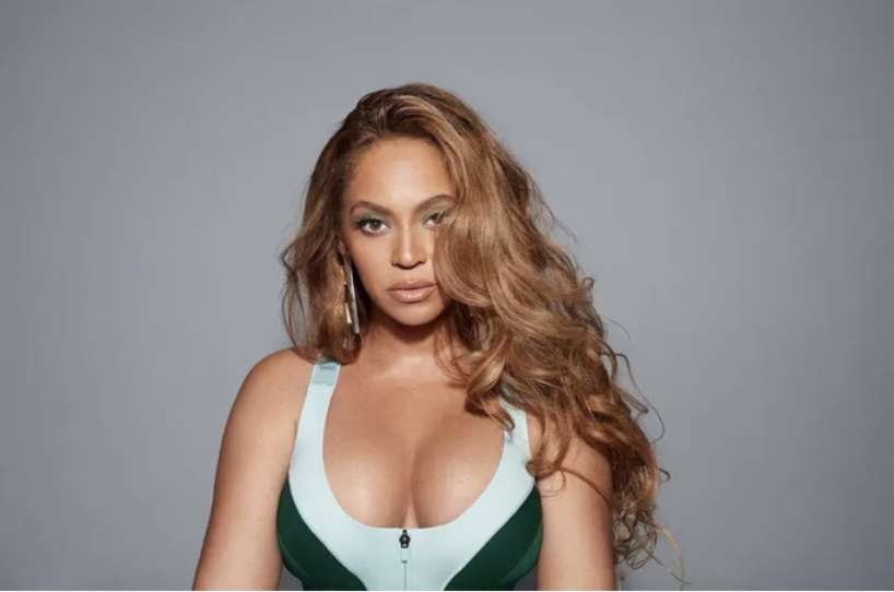 Beyoncé et Adidas, c'est fini: Queen B leur a fait perdre des millions de dollars