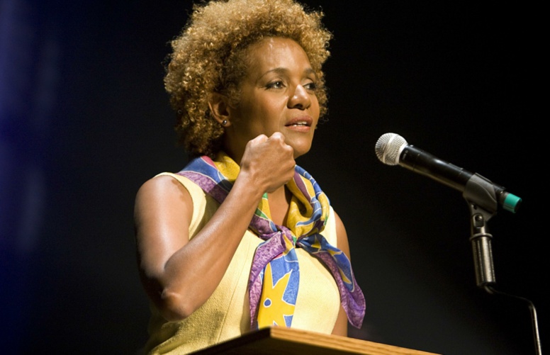 Michaëlle Jean encouragée par les perspectives positives pour la Francophonie au Vietnam