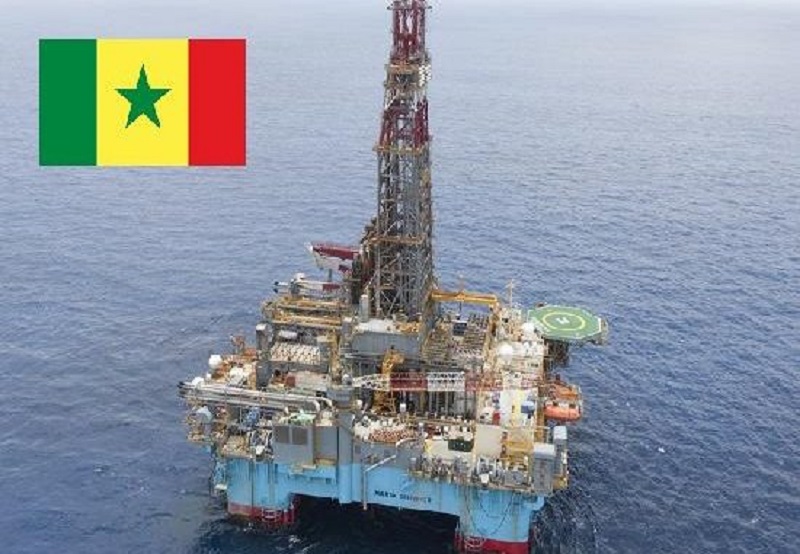 Filière gazière et pétrolière : le secteur privé national encouragé à investir davantage dans la chaine de valeurs