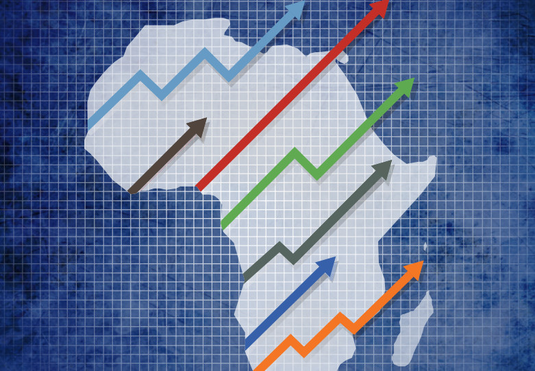 La Banque mondiale décrit une croissance faible en Afrique subsaharienne: le Kenya, la Côte d'Ivoire et la RDC tiennent le coup