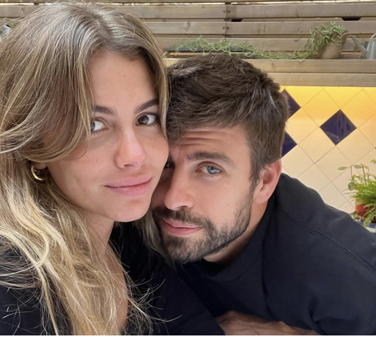 Gérard Piqué trompé ? Sa compagne Clara Chía lui aurait été infidèle avec une autre star du foot