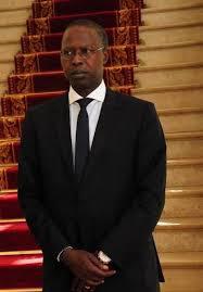 La FNCL exige la démission du PM, Mahammad Dionne