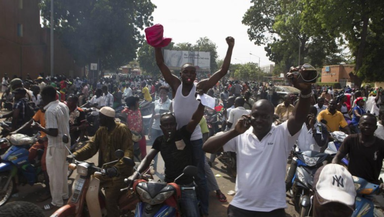 ​Forum de Dakar et Perspectives électorales de 2015 : les inédits des mécanismes des préventions de crise pour l'Afrique