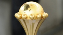 CAN 2015: Calendrier des matchs