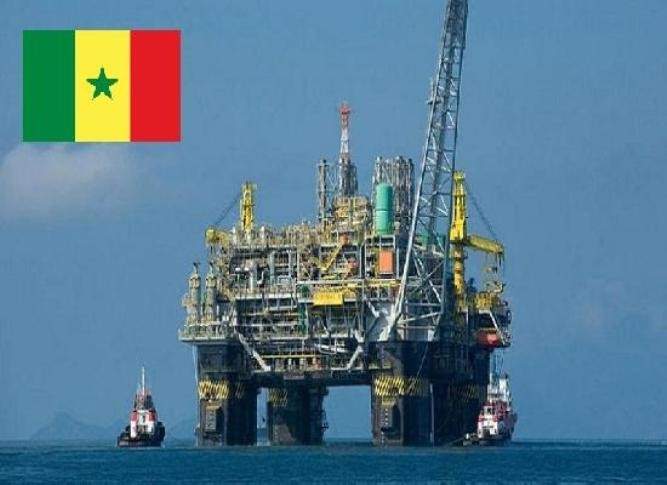 Exploitation du pétrole : « le premier baril attendu en fin 2023 maximum début 2024 » (ministre)