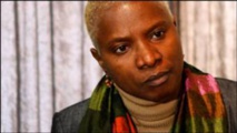 Angelique Kidjo