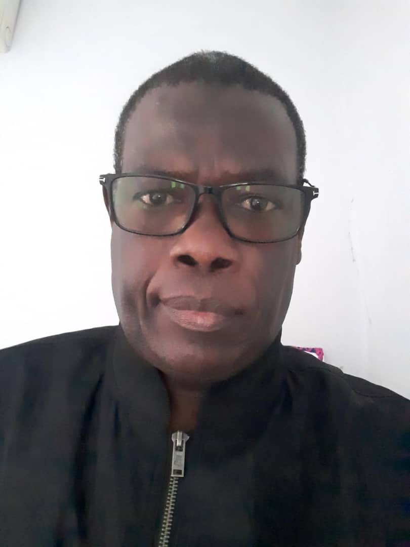 Le destin national est au-dessus des particularités confessionnelles (Par Alioune Seck)