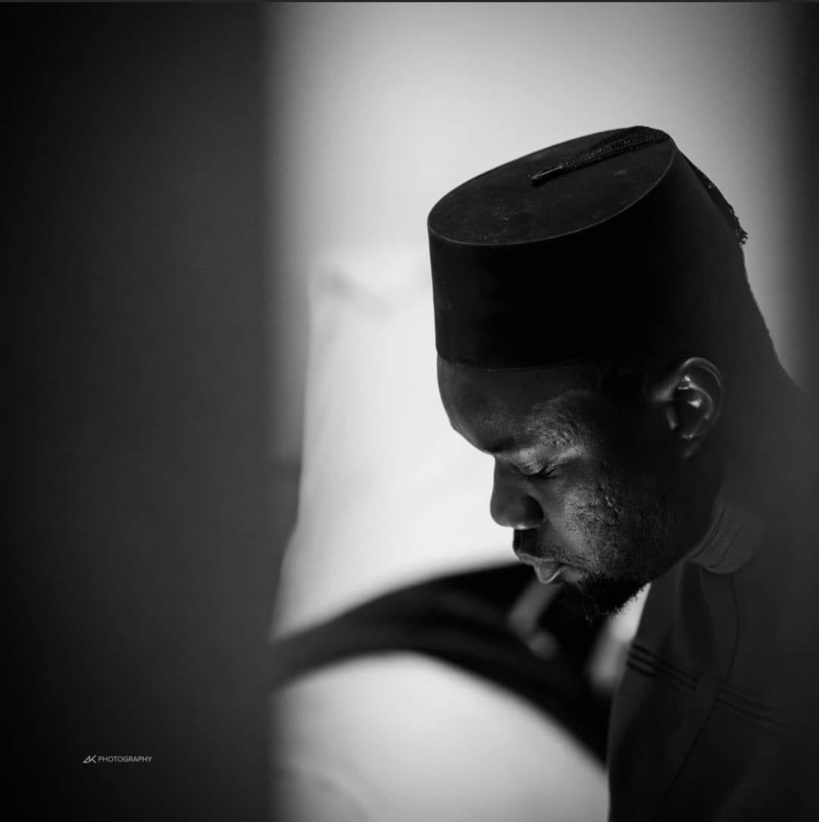 « De la diète du citoyen Ousmane SONKO »: les révélations de Me Clédor Ciré Ly