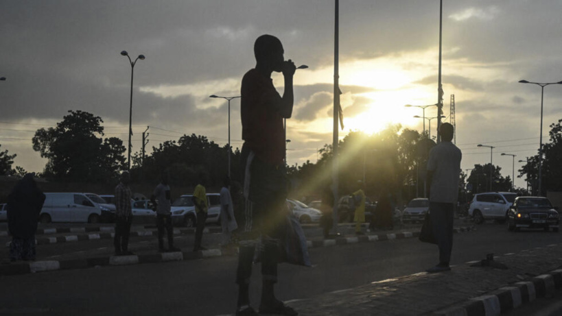 Coup d’État au Niger: les fonctionnaires s'inquiètent pour le paiement de leur salaire