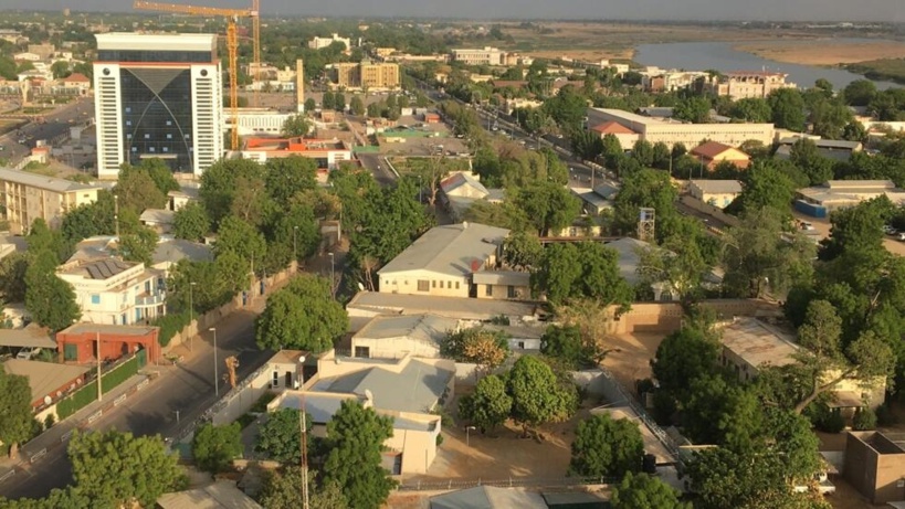 Tchad: une partie de l'opposition souhaite empêcher le référendum constitutionnel