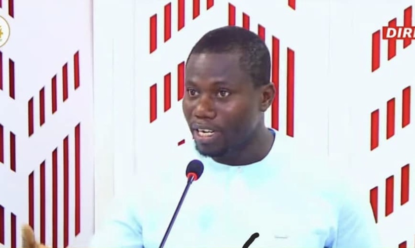 Crise politique, crise migratoire: Dr Madior LY assène ses vérités aux autorités sénégalaises