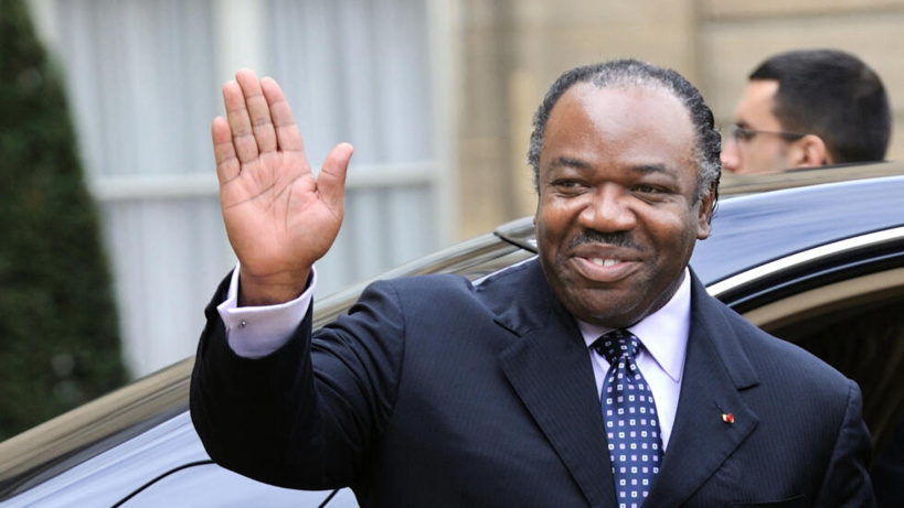 Du Mali au Gabon, la contagion des coups de force en Afrique centrale et de l'Ouest