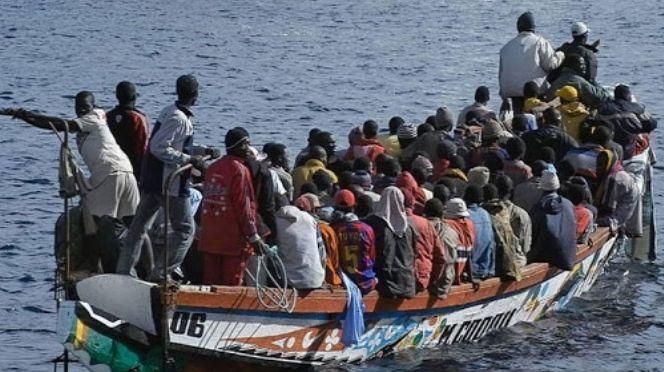 Migrations: «La liberté d’aller et de venir des Sénégalais doit être considérée comme un droit sacré », selon les cadres de Pastef