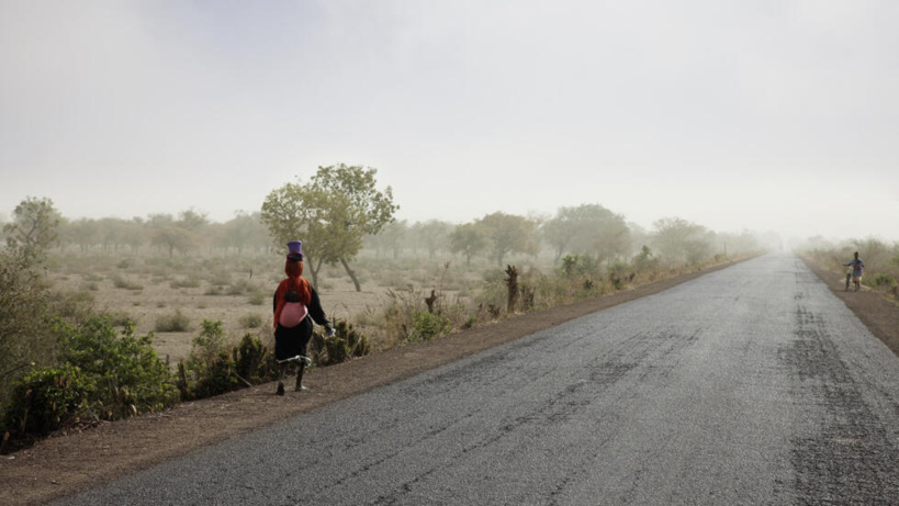 Mali: au moins 14 jeunes bergers tués par Wagner à Ndoupa, dans le Centre