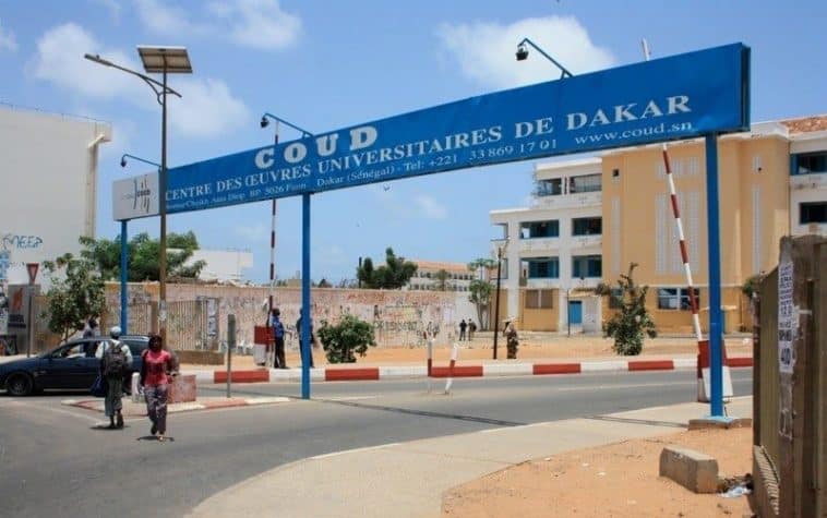 Après 4 mois d’arrêt, les Universités vont reprendre les cours graduellement