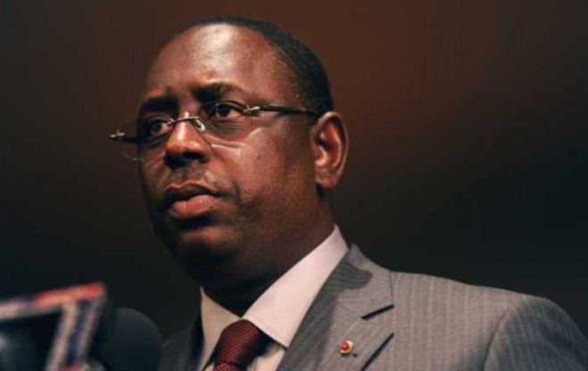 Décès des trois (3) sénégalaises au Maroc: le président Sall actionne Souleymane Jules Diop