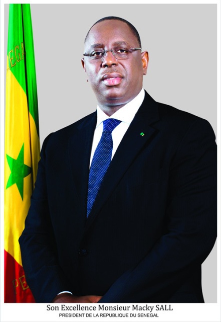 ​Mandat du président Sall: les cadres de l’APR se démarquent du CEN