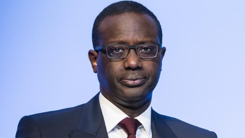 Côte d'Ivoire: à l’examen des candidatures au PDCI, le cas de Tidjane Thiam pose question