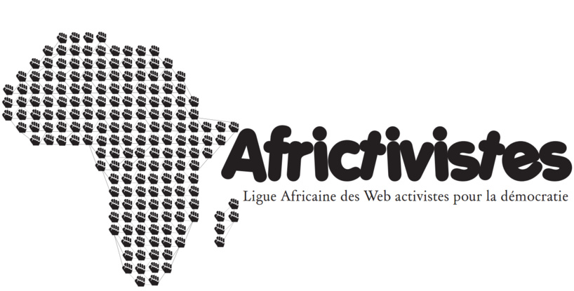AfricTivistes dévoile Citizen Lab pour la promotion de l’engagement citoyen au Bénin