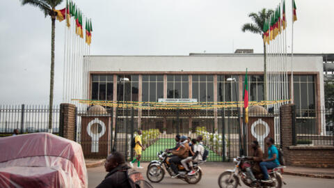 Cameroun: fin de semaine tendue pour les partis d'opposition