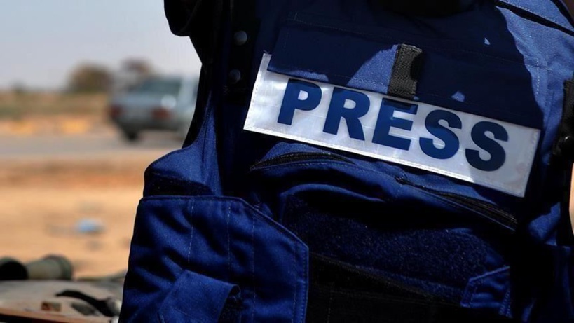 Guinée : Reporters sans frontières dénonce la censure de médias privés