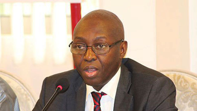 Annulation de la convocation du corps électoral : Mamadou Lamine Diallo compte attaquer le décret de Macky Sall