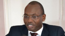 Willy Nyamitwe, le conseiller du président burundais a confirmé mercredi 3 juin à RFI qu'il n'y aura pas d'élections comme prévu ce vendredi 6 juin. DR