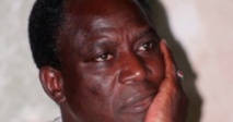 ​Faux billets de banque : les chiffres de l’affaire Thione Seck