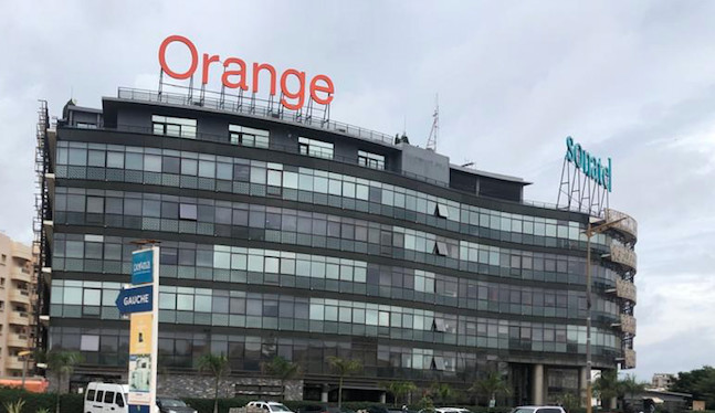 Perturbations sur la connexion : Orange donne les raisons