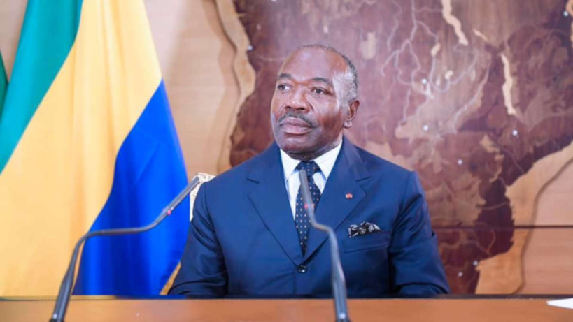 Gabon : Ali Bongo en grève de la faim pour dénoncer des "actes de torture