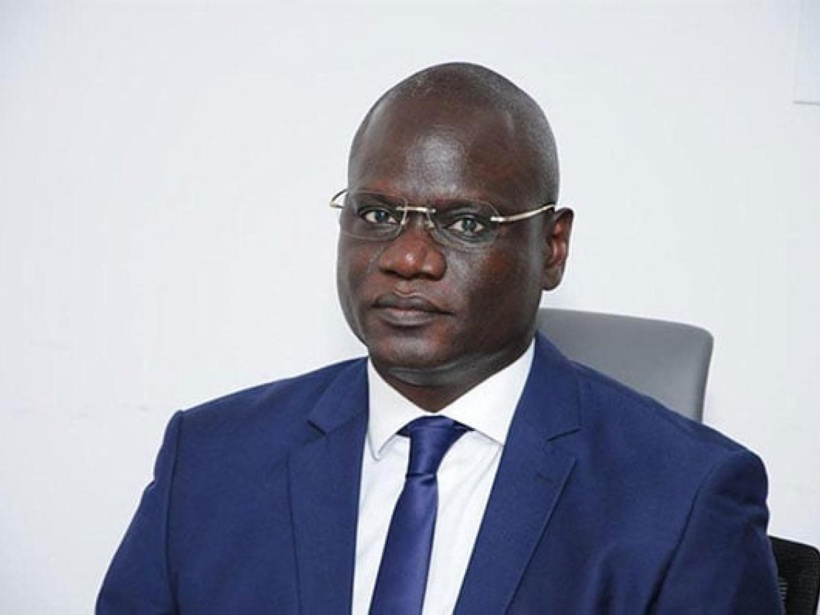 Chevauchement du calendrier: Abdourahmane Diouf (se) fixe 16 mois pour stabiliser l’année universitaire