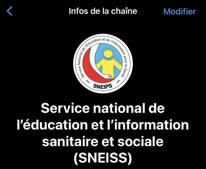 La création de la haute autorité du handicap, une urgente nécessité