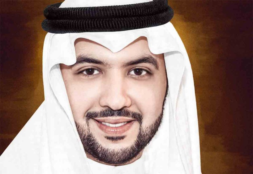 Koweït : le Prince Abdollah Al-Sabah s’est converti au Christianisme