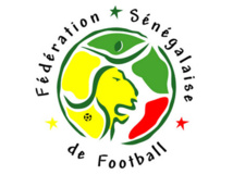 La fédération sénégalaise de football va se doter d'un nouveau logo