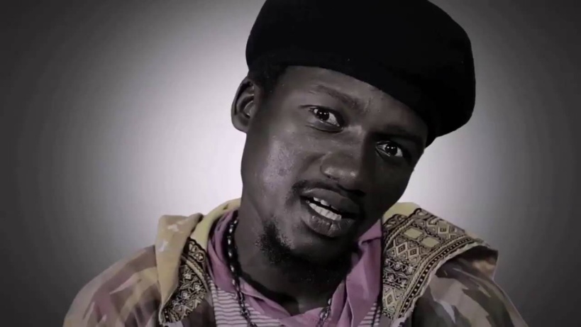 Arrêté à Nguékhokh, Alassane Diallo dit « Doff Ndeye » risque gros